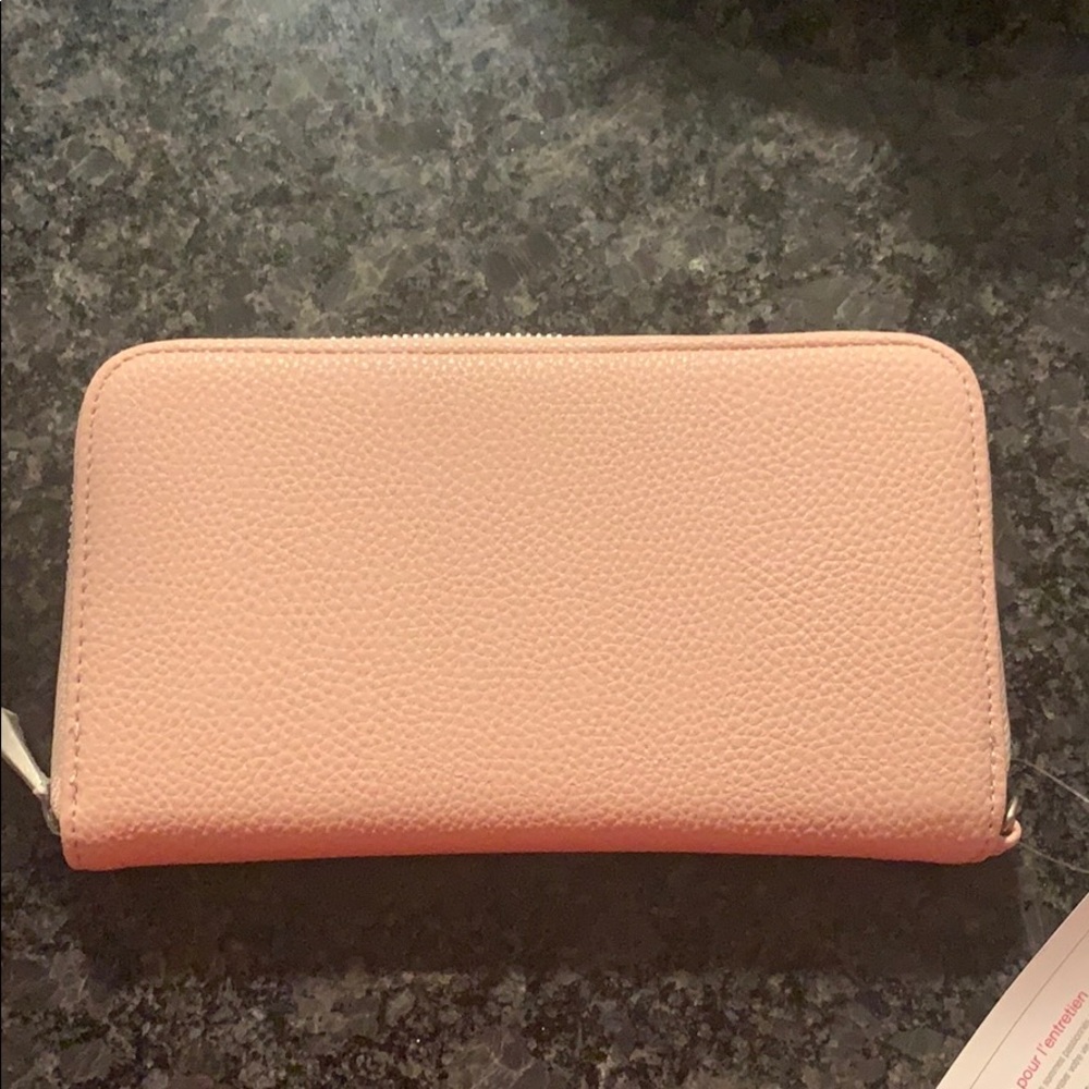 All about the Benjamin’s thirty one